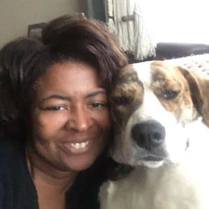 Meet your Posher, Kendall